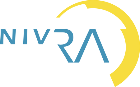 Nivra