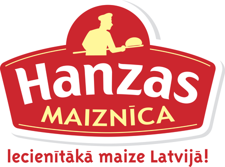 Hanzas Maiznica