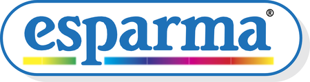 Esparma
