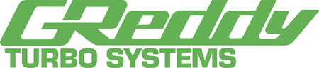 Greddy Turbo Systems