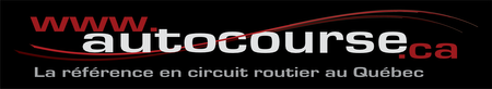 Autocourse