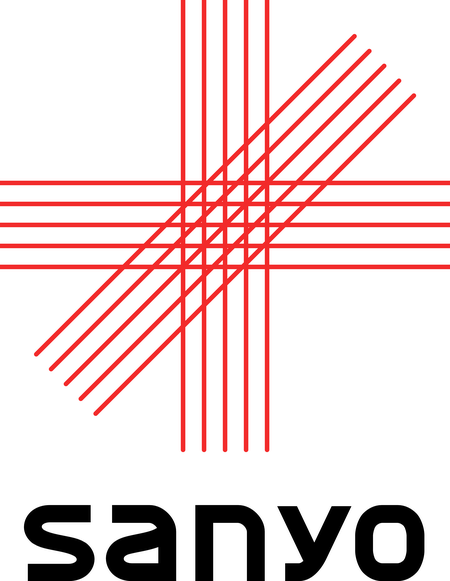 Sanyo Electric Railway