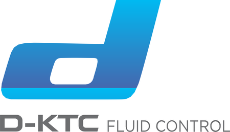 D-KTC Fluid Control