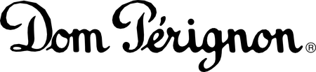 Dom Perignon