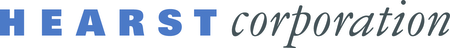 Hearst Corporation