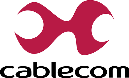 Cablecom