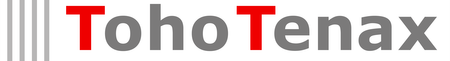 Toho Tenax 