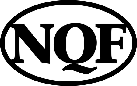 NQF