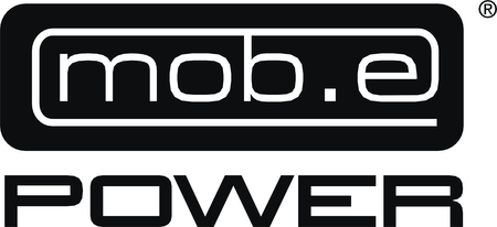 Mob E Power