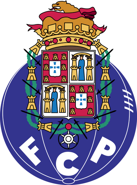 Porto