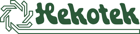 Hekotek