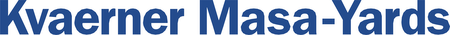 Kvaerner Masa Yards