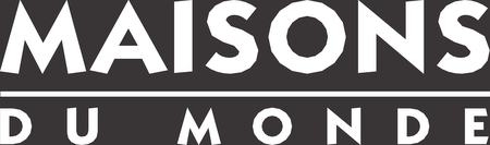 Maisons Du Monde