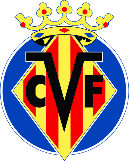 Villarreal