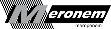 Meronem