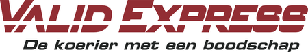 Valid Express