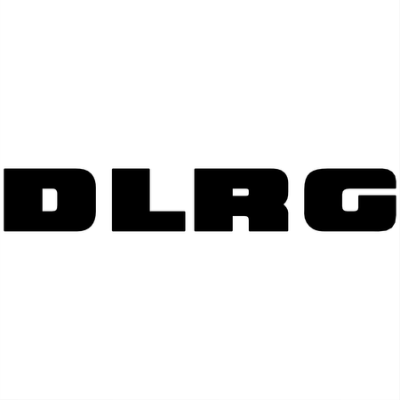 DLRG