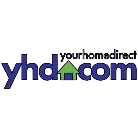 YourHomeDirect