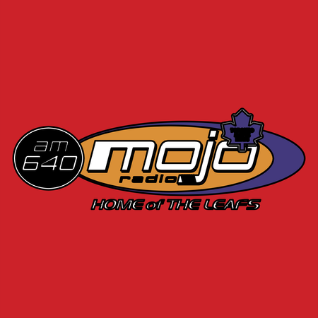 Mojo Radio