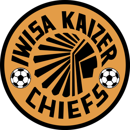 CHIEFS
