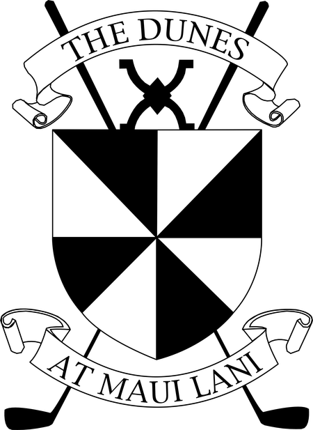 The Dunes at Maui Lani