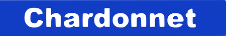 Chardonnet