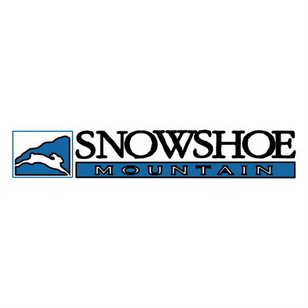Snowshoe Mountain