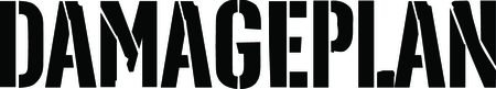 Damageplan