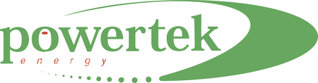 Powertek Energy