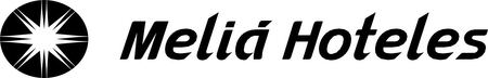 Melia Hoteles