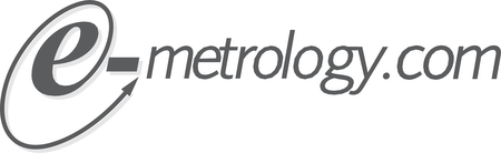 E Metrology
