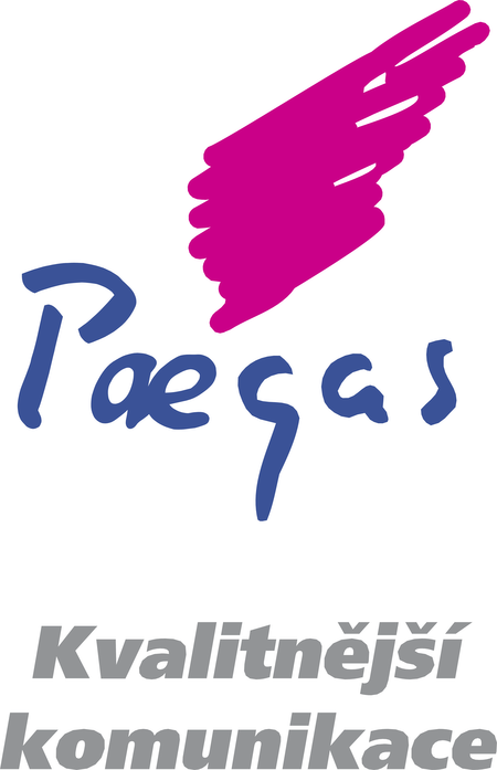 Paegas