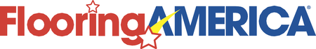 FlooringAmerica