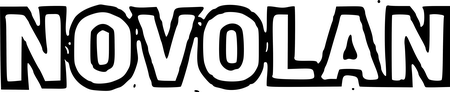 Novolan