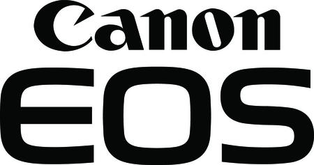 Canon Eos