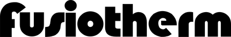 Fusiotherm