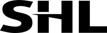 Shl