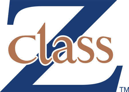 Z Class