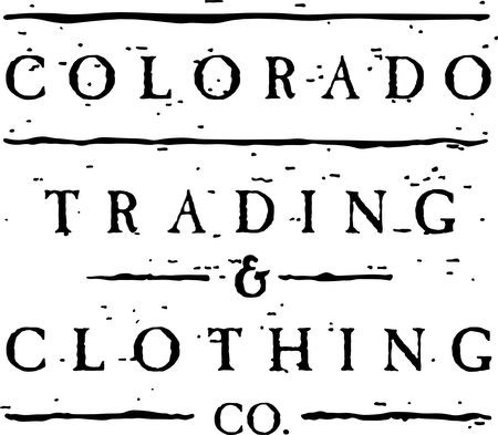 Colorado Trading