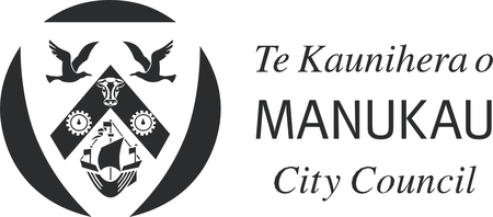 Manukau