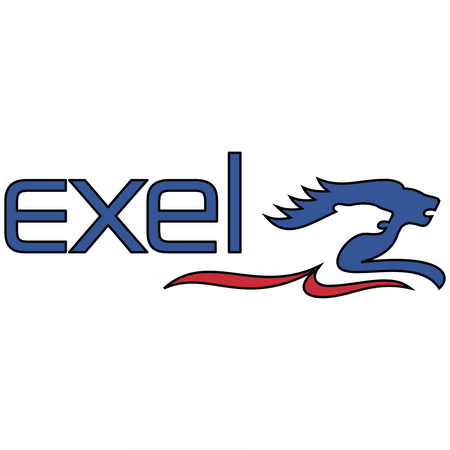 Exel