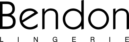 Bendon Lingerie 36347