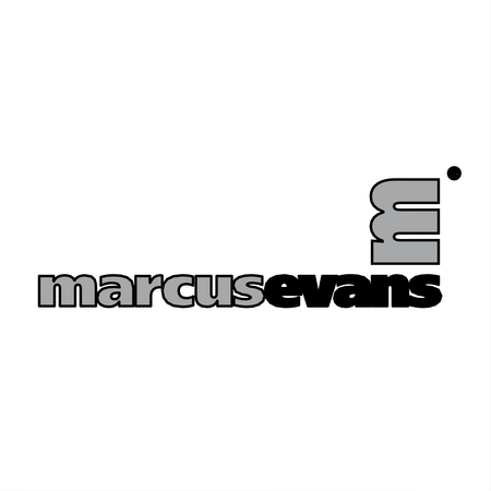 Marcus Evans