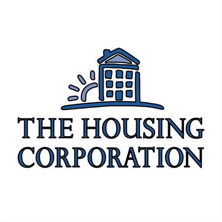 The Housing Corporation