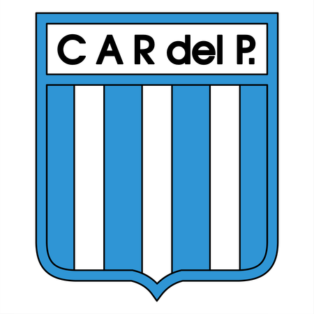 Club Atletico Racing Del Pilar