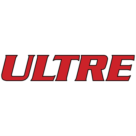 Ultre