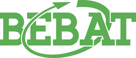 BEBAT
