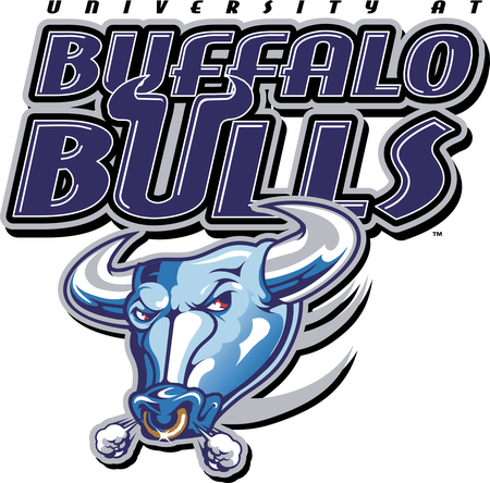 Buffalo Bulls