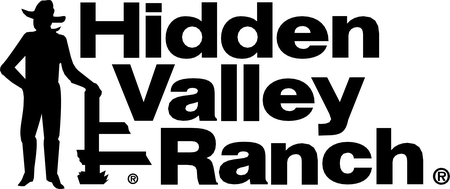 Hidden Valley Ranch