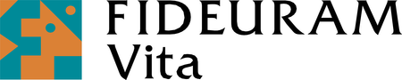 Fideuram Vita